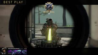 1st Quad Feed Bo4