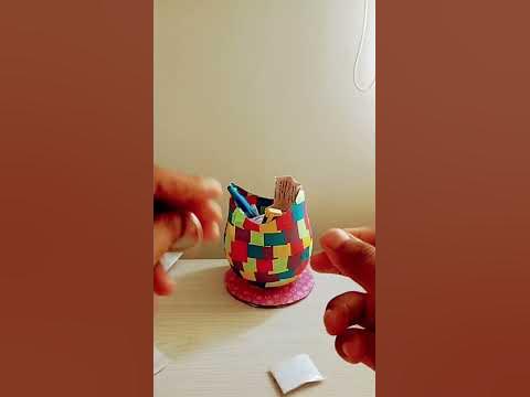 blind bag squid game - YouTube