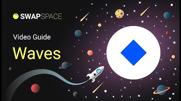 How to Exchange Waves? | 300+ Cryptos For Fast And Easy Exchanges