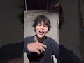 #maroc #algeria #shortvideo #shorts  #music