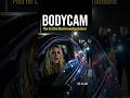 Bodycam: Plea for Calm Meets Escalating Outburst