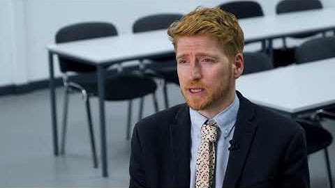 Bridgwater and Taunton Case Study: Adult Education Budget success story