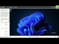 Testout Network+ 15.1 Network Sandbox Lab  Creating Simple Volumes in Disk Management Windows