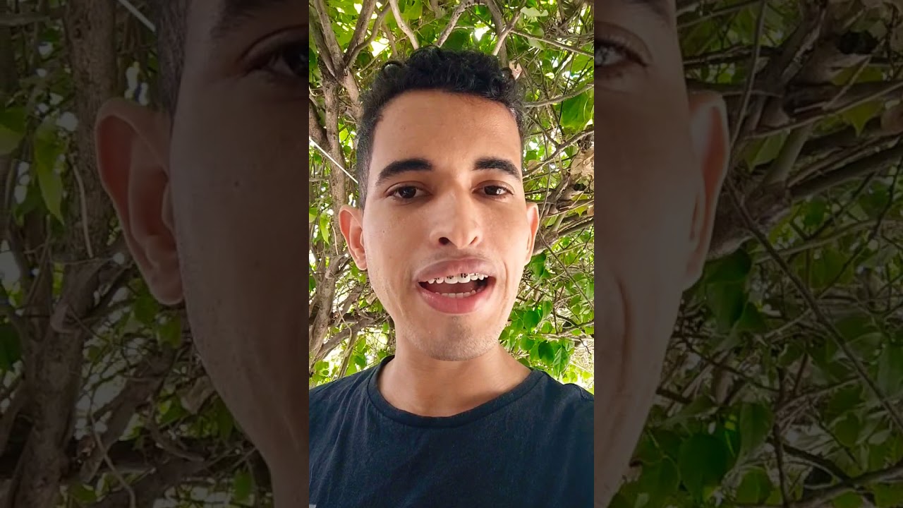 Erro em recarregar conta digital 99 Pay com cartão de crédito !