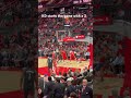KD starts the game with a 3 #shorts #nba #basketball #houstonrockets #kevindurant
