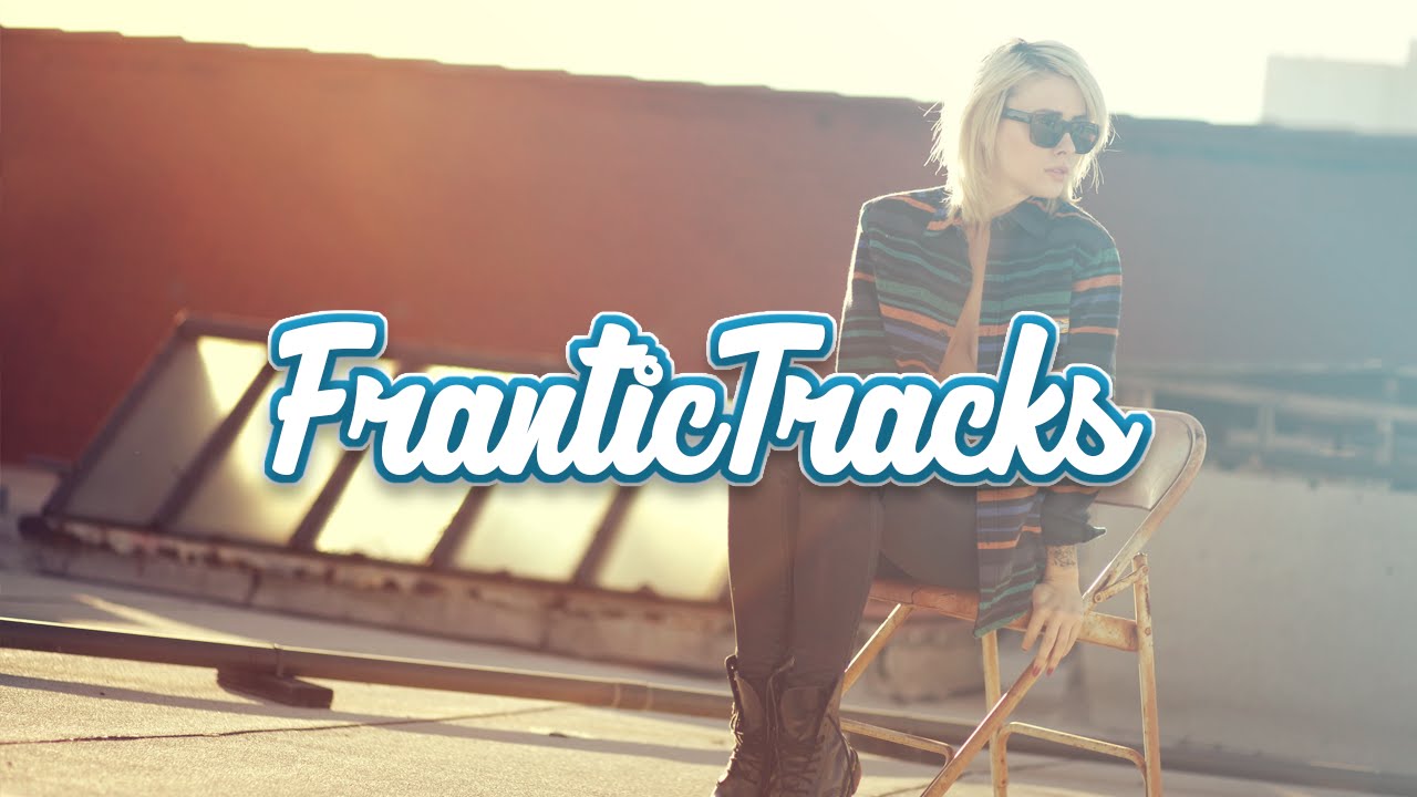 Hi-Rez - 1990 Something (Dir. Ky Kenyon)