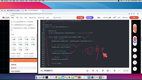 Java 常见规则引擎框架基本代码示例