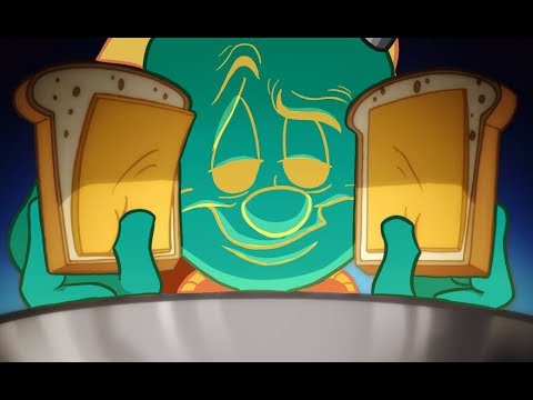 🔥🧀