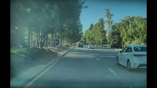 Tesla Frunk Suddenly Popped Open While Driving, And Shattered The Windshield - Part 2 33Sec