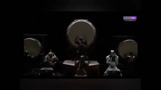 Download Lagu Kamen Rider Hibiki Parody - Bedug Takbir Raya MP3