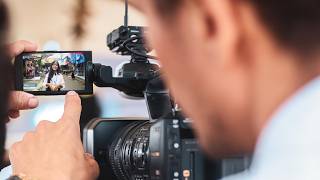 Pemenang Lomba LKS Tingkat Kab. Semarang 2026 :: Profil Pasar Pringapus screenshot 5