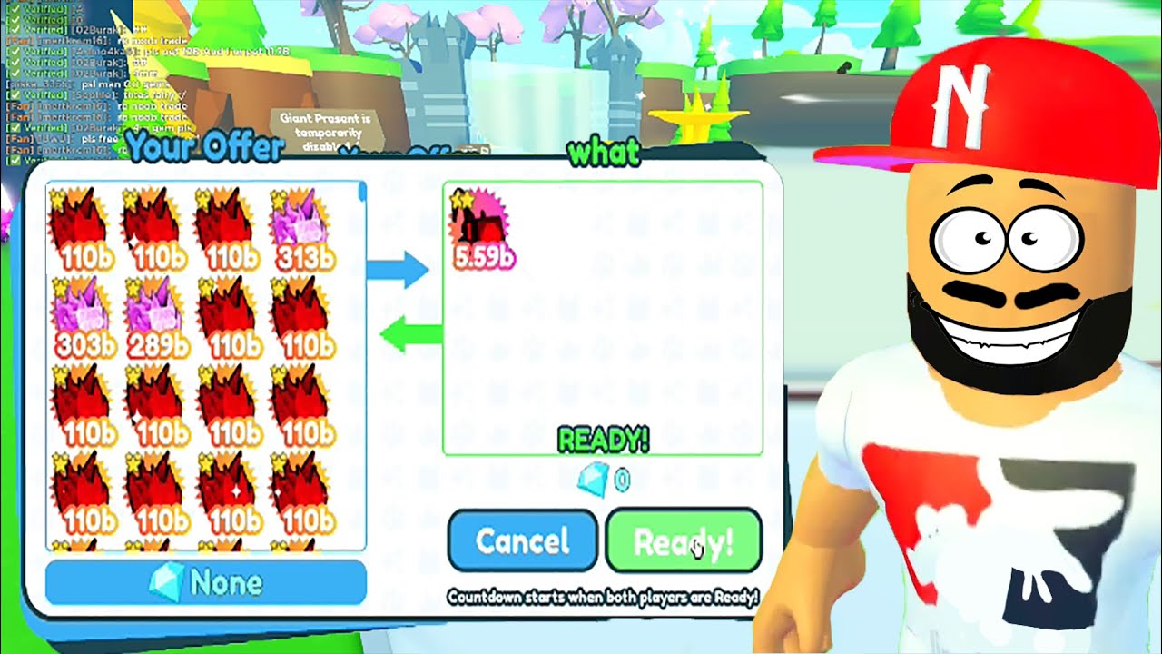 Геймпассы пет симулятор икс. Пэт симулятор трейд. Инвентарь топ один в пет симулятор x. Пет симулятор трейд. Пэт симулятор трейд.