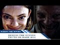 Behind the Scenes 2018: Truth or Dare | Making the Movies