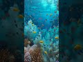 SHOCKING Truth About Earth's Creation Revealed #Earth #History #Timeline #sehar #viral #viralshorts