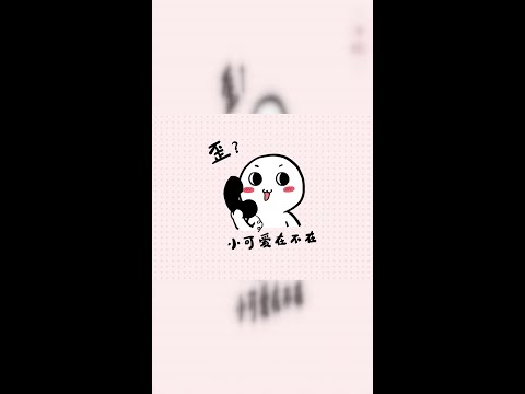 《無憂度》積壓三年终上映,盘点十部積壓多年待播剧!