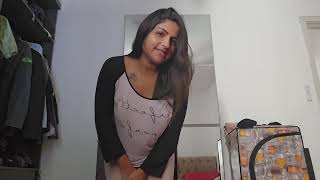 Arrumei se comigo para sextou - YouTube