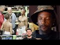 Charleston White BREAKS Down Island Boy in Viral TKO! Full Fight Recap + Viewer Reactions LIVE!