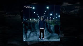 cold carti - я так скучаю