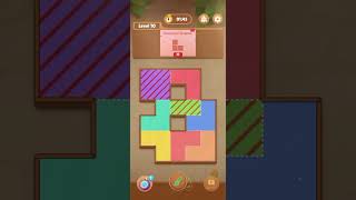 Sand shape level 10 walkthrough solution 