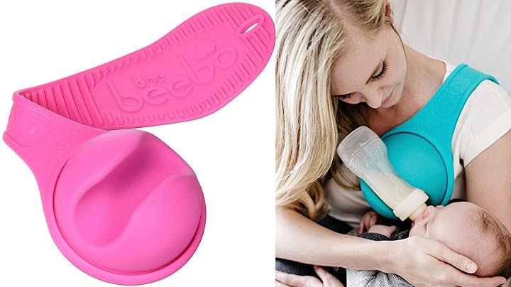 5 Cool Baby Gadgets Every Parent Must Have For Safety