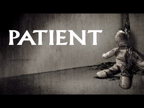 Patient 逃离恶灵教 2015 高清中字 免费完整版在线观看 still