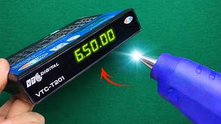 Antenlere Veda Edin Televizyonunuzu Bağlayın Ve Tüm Kları Full Hd Olarak Ücretsiz Izleyin