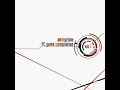 Fripside - Trust In You