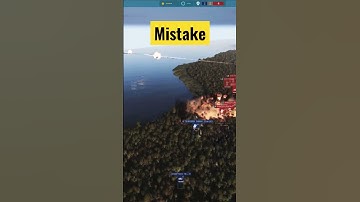 Warno online player makes huge mistake #shorts #gaming #gameplay #warno