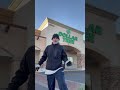 Saturday Security Stories for Week Ending Dec 2