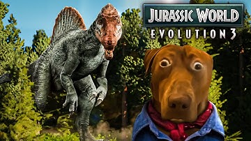 What if I told you they