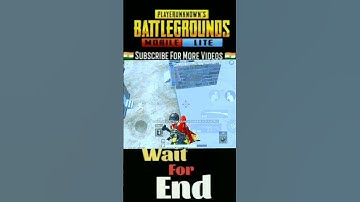 🤍🔥Pubg Lite Short Awm Headshot Status !Pubg Lite Awm Headshot Status ❤ #shorts #trending #shortsfeed