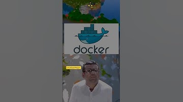 #devops #funnymemes #linux #viral #tech #devopslife #comedy #hacker #funny #love #linuxexpertsagar