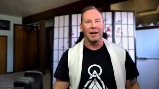 Unlock Your Future Self Iam Future Human Unleashed Masterclass Highlights