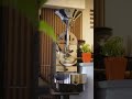 Tropical Coffee Roasters - El Mottino Coffee Roasters