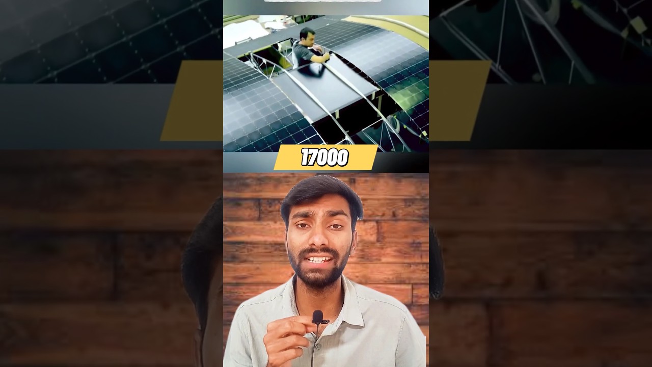 Ek Aysa aeroplane jis na Puri duneya ka chakkar lagaya bena fule ke