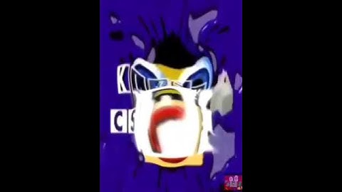 Klasky Csupo in Angry Bug 2.0