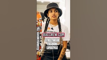 CHEAT CODE TO BEAT THE ALGORITHM #clothingbrand #streetwear #viral #fallfashiontrends