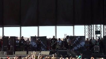 Less Than Jake-Scooby Doo