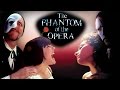 Phantom of the opera  nostalgia critic musical review