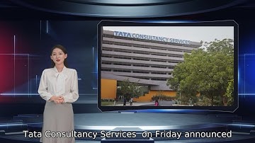La Mobilière selects TCS to accelerate its digital transformation agenda
