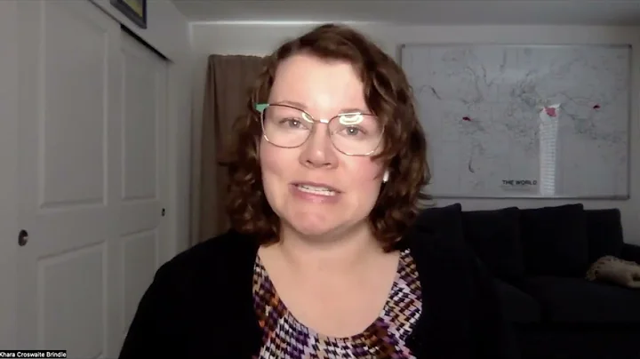 Supervision Tools: The Supervisory Relationship Questionnaire (SRQ)