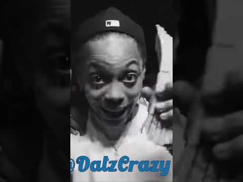 Unveiling J Star Bala S Epic Diss Track On Wu Lottie Is The Rapper Ready To Stop Running