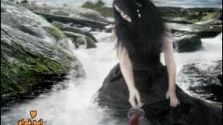 حسين الجسمي - والله ما يسوى