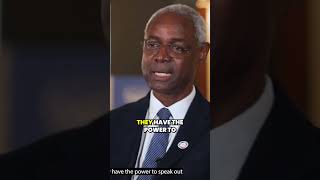 The power of youth and women in combating land degradation