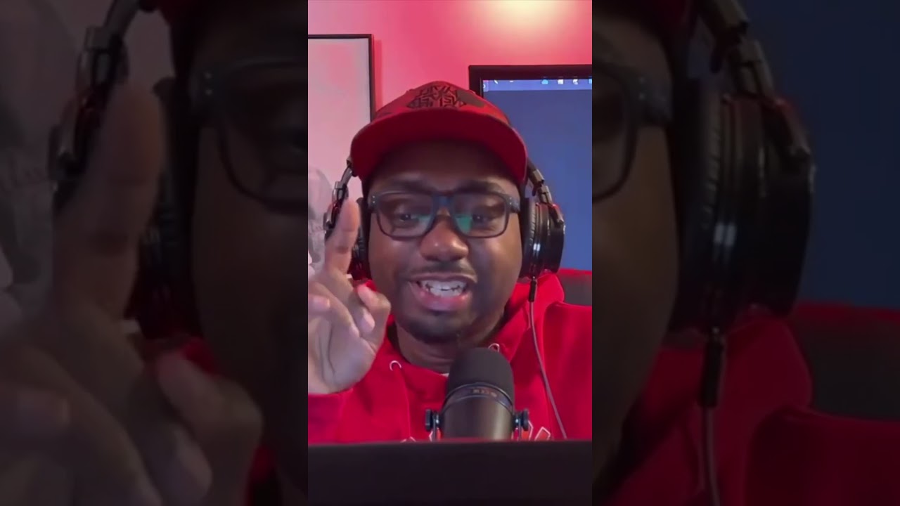 STOP Believing These Shocking Stereotypes About Black Women #BlackWomen STOP Believing These Shocking Stereotypes About Black Women #BlackWomen