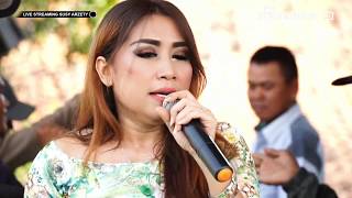 Download Lagu Warung Cetol -  Ayi Nirmala - Susy Arzetty Live Desa Gadel Blok Sarag MP3