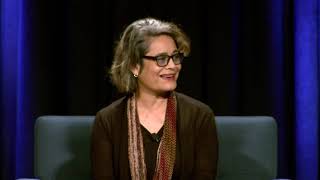 2019 Points of Light Conference: Gregg Petersmeyer and Daily Point of Light Honoree Panel