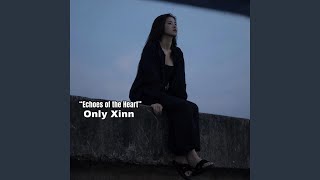 Download Lagu Your Silence Hurts MP3