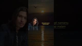 Download Lagu VIRZHA - TENTANG RINDU MP3 Download Lagu VIRZHA - TENTANG RINDU MP3