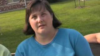 Sisters of St. Joseph of Erie  - Associates